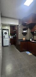 Blk 484D Choa Chu Kang Avenue 5 (Choa Chu Kang), HDB 5 Rooms #603094781